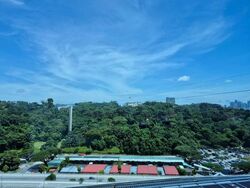 Keppel Bay Tower (D4), Office #584849011